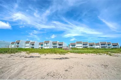 11000 S Ocean Drive #6-G, Jensen Beach, FL 34957 - Photo 22