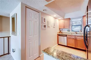 11000 S Ocean Dr, Jensen Beach, FL 34957 - Photo 26