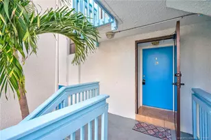 11000 S Ocean Dr, Jensen Beach, FL 34957 - Photo 8