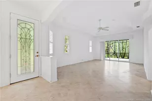 671 NW Red Pine Way, Jensen Beach, FL 34957 - Photo 8