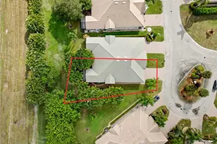 671 NW Red Pine Way, Jensen Beach, FL 34957 - Photo 42