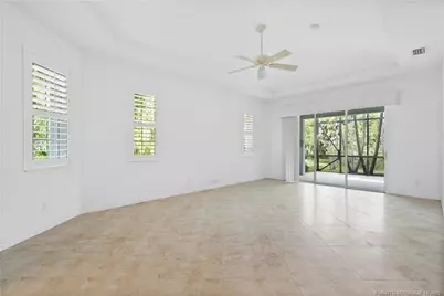 671 NW Red Pine Way, Jensen Beach, FL 34957 - Photo 12