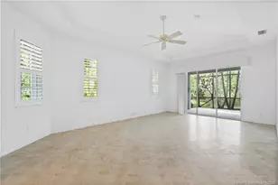 671 NW Red Pine Way, Jensen Beach, FL 34957 - Photo 12