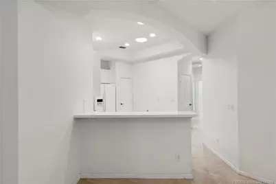 671 NW Red Pine Way, Jensen Beach, FL 34957 - Photo 34