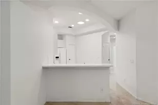 671 NW Red Pine Way, Jensen Beach, FL 34957 - Photo 34