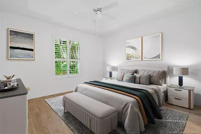 671 NW Red Pine Way, Jensen Beach, FL 34957 - Photo 16