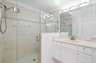 671 NW Red Pine Way, Jensen Beach, FL 34957 - Photo 22