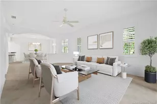 671 NW Red Pine Way, Jensen Beach, FL 34957 - Photo 14