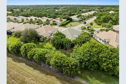 671 NW Red Pine Way, Jensen Beach, FL 34957 - Photo 44