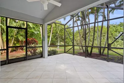 671 NW Red Pine Way, Jensen Beach, FL 34957 - Photo 38