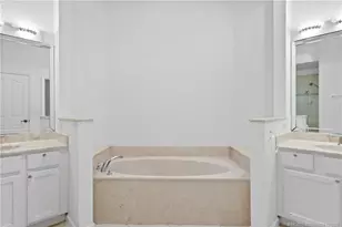 671 NW Red Pine Way, Jensen Beach, FL 34957 - Photo 20