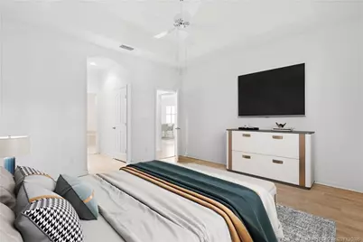 671 NW Red Pine Way, Jensen Beach, FL 34957 - Photo 18