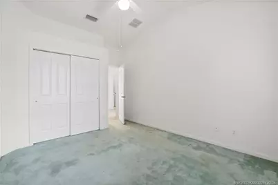 671 NW Red Pine Way, Jensen Beach, FL 34957 - Photo 24