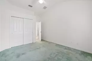 671 NW Red Pine Way, Jensen Beach, FL 34957 - Photo 24