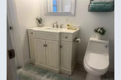 1467 SE Andrews Street, Stuart, FL 34996 - Photo 24