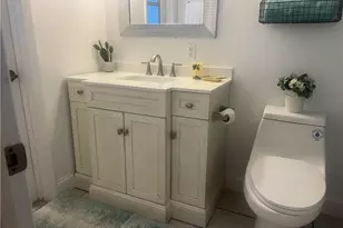 1467 SE Andrews St, Stuart, FL 34996 - Photo 24