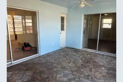 1467 SE Andrews Street, Stuart, FL 34996 - Photo 8