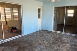 1467 SE Andrews St, Stuart, FL 34996 - Photo 8