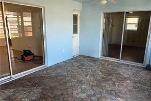 1467 SE Andrews St, Stuart, FL 34996 - Photo 10