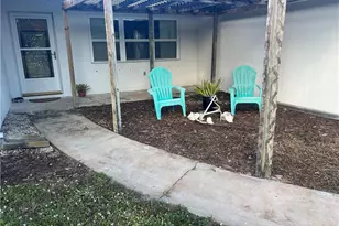 1467 SE Andrews St, Stuart, FL 34996 - Photo 20