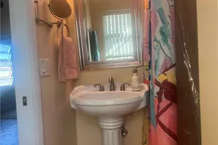 1467 SE Andrews St, Stuart, FL 34996 - Photo 22