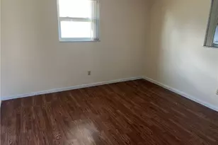 1467 SE Andrews St, Stuart, FL 34996 - Photo 6