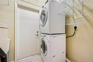 2690 SE Stonebriar Way, Stuart, FL 34997 - Photo 26