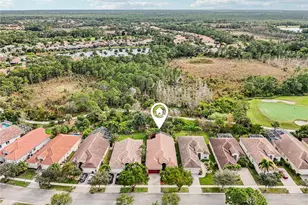 2690 SE Stonebriar Way, Stuart, FL 34997 - Photo 42