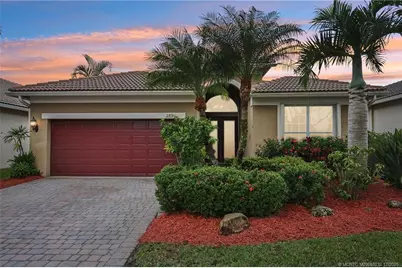 2690 SE Stonebriar Way, Stuart, FL 34997 - Photo 44