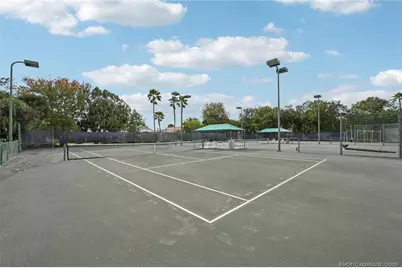 2690 SE Stonebriar Way, Stuart, FL 34997 - Photo 38