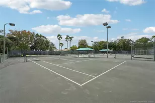 2690 SE Stonebriar Way, Stuart, FL 34997 - Photo 38