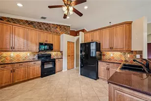 2690 SE Stonebriar Way, Stuart, FL 34997 - Photo 12