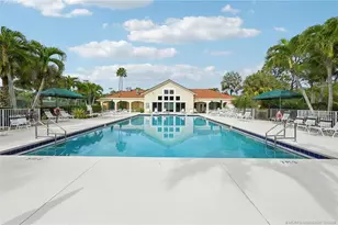 2690 SE Stonebriar Way, Stuart, FL 34997 - Photo 2