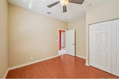 2690 SE Stonebriar Way, Stuart, FL 34997 - Photo 20