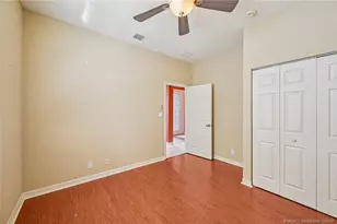 2690 SE Stonebriar Way, Stuart, FL 34997 - Photo 20