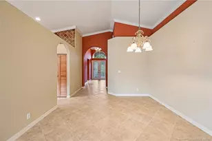 2690 SE Stonebriar Way, Stuart, FL 34997 - Photo 8