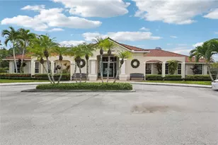 2690 SE Stonebriar Way, Stuart, FL 34997 - Photo 32