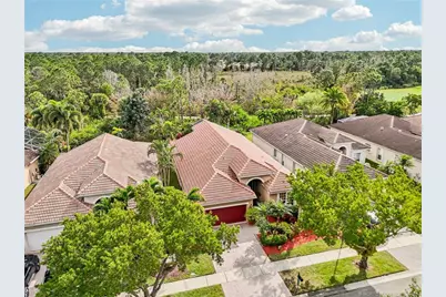 2690 SE Stonebriar Way, Stuart, FL 34997 - Photo 40