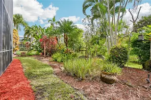 2690 SE Stonebriar Way, Stuart, FL 34997 - Photo 30