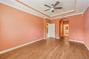 2690 SE Stonebriar Way, Stuart, FL 34997 - Photo 16