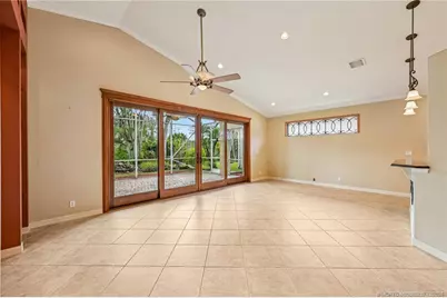 2690 SE Stonebriar Way, Stuart, FL 34997 - Photo 6