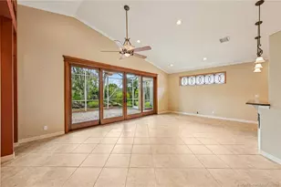 2690 SE Stonebriar Way, Stuart, FL 34997 - Photo 6