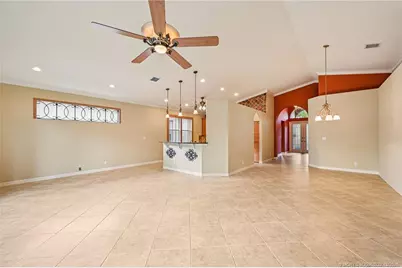 2690 SE Stonebriar Way, Stuart, FL 34997 - Photo 10