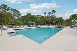 2690 SE Stonebriar Way, Stuart, FL 34997 - Photo 36