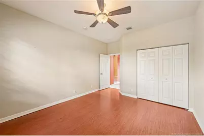 2690 SE Stonebriar Way, Stuart, FL 34997 - Photo 22