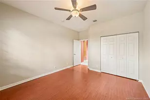 2690 SE Stonebriar Way, Stuart, FL 34997 - Photo 22