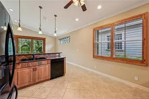 2690 SE Stonebriar Way, Stuart, FL 34997 - Photo 14
