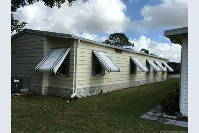 16286 Three Wood Way, Indiantown, FL 34956 - Photo 2