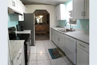 16286 Three Wood Way, Indiantown, FL 34956 - Photo 4