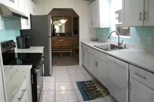 16286 Three Wood Way, Indiantown, FL 34956 - Photo 4